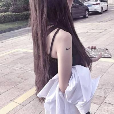 k8凯发国际官网入口截图